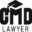 cmdlawyer.com