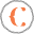 cmdln.io