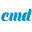 cmdmarket.com