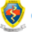cmdmc.com.ve