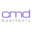 cmdpartners.com