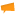 cmdra.com