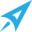 cmdsonline.com