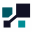 cmdtymkt.com