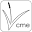 cme-kc.com