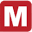 cme-ksa.com