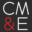 cme-mec.ca