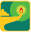 cme.annals.org