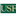 cme.hsc.usf.edu