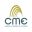 cme.org.ec