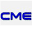 cme.services