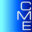 cmeapp.fr