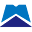cmecexpo.com