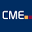 cmeestateagents.ie