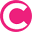 cmeexpo.ca