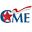 cmefcu.org