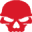 cmegz.com