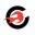 cmeincgraphics.com