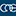 cmejewellery.com