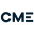 cmelist.com