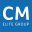 cmelitegroup.com
