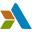 cmemgmt.com