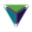 cmeprinting.com