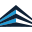 cmes.net