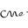 cmeswiss.com