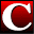 cmewire.com