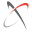 cmex.co.uk