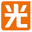 cmf-gcnet.com