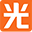 cmf-hikari.net