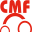 cmf-hn.de