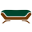 cmf.center