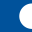 cmf.co.uk