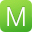 cmf.com