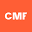 cmf.de