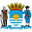 cmf.sc.gov.br