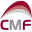 cmf.uk.com