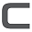 cmfas.com.sg