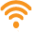 cmfcell.com