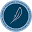cmfmgr.com