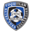 cmfsc.ca