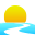 cmftherapy.com