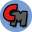 cmfx.hu