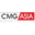 cmg.asia