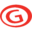cmg.ca