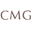 cmg.com.ph