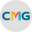 cmg.com